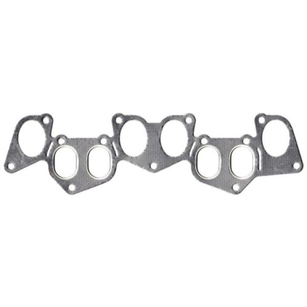 Imu- / pakosarjan tiiviste 27-00219