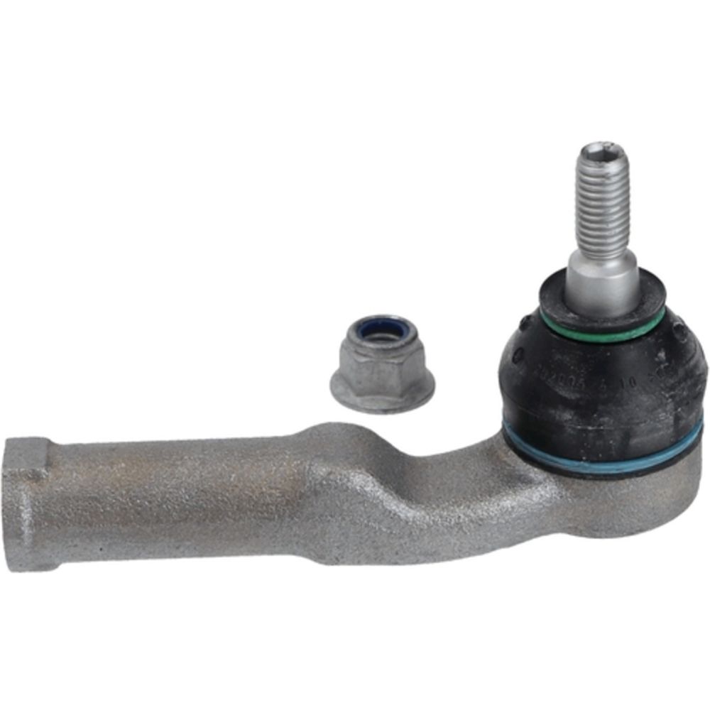 Raidetangonpää 17-00854