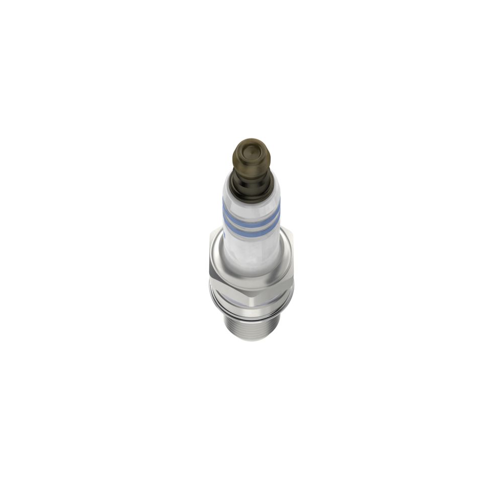 Bosch YR5LDE sytytystulppa