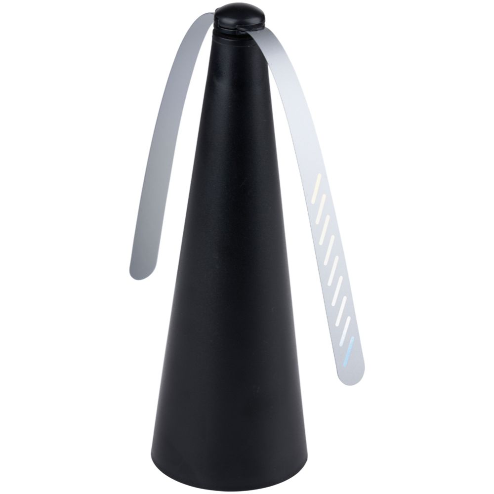 Kinzo kärbsepeletaja