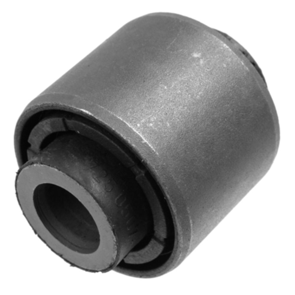 Tukivarren hela 18-00617