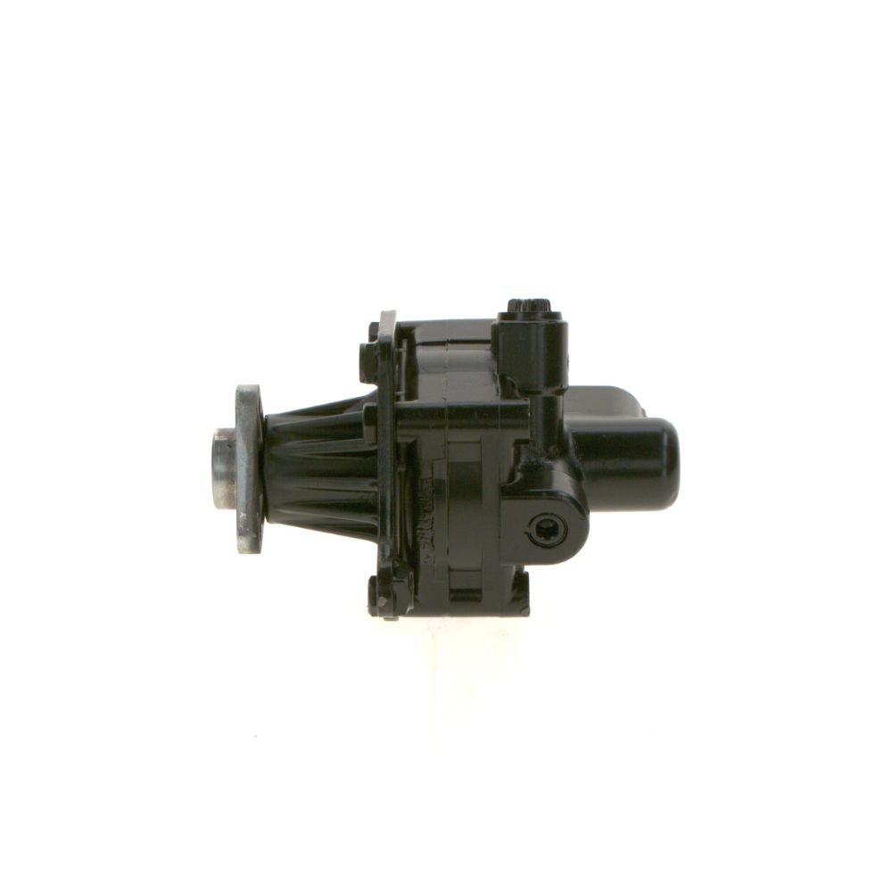 Ohjaustehostimen pumppu 17-01585