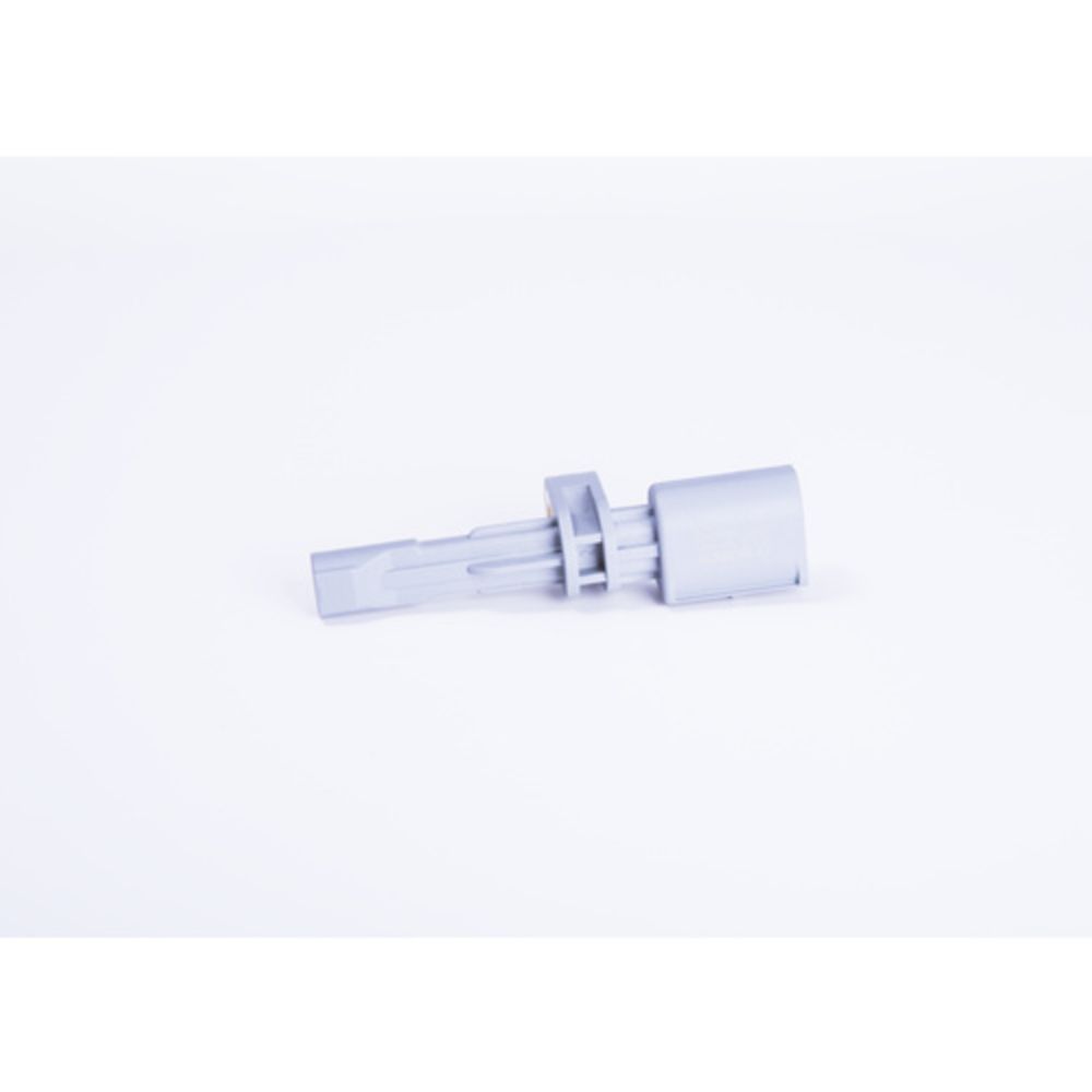ABS-andur 23-02298