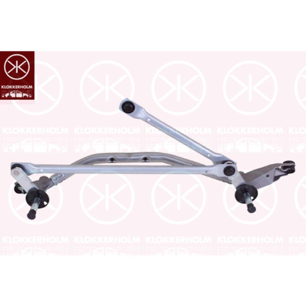 Kojamehe hoovastik 13-00828
