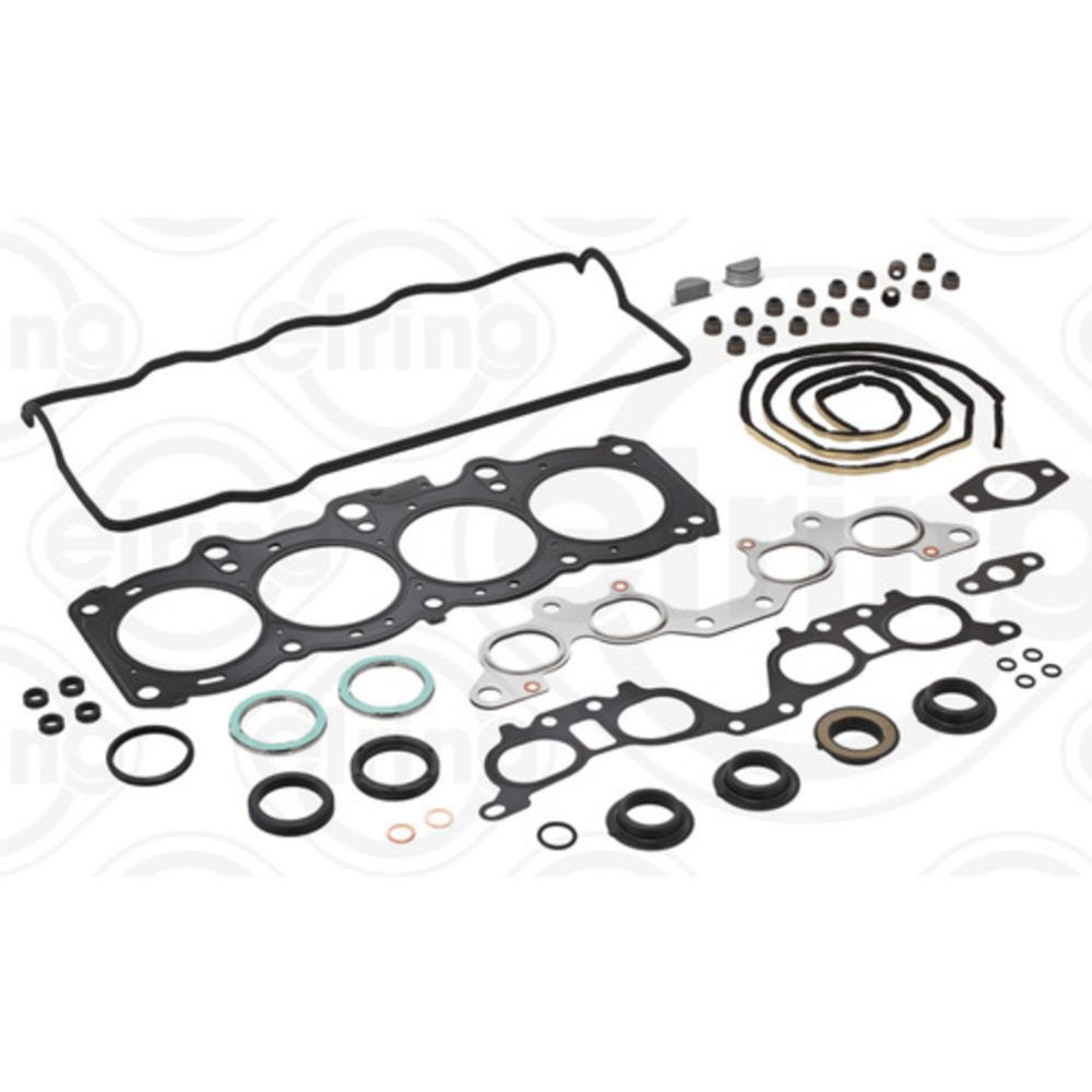 Packningssats, topplock 27-00987
