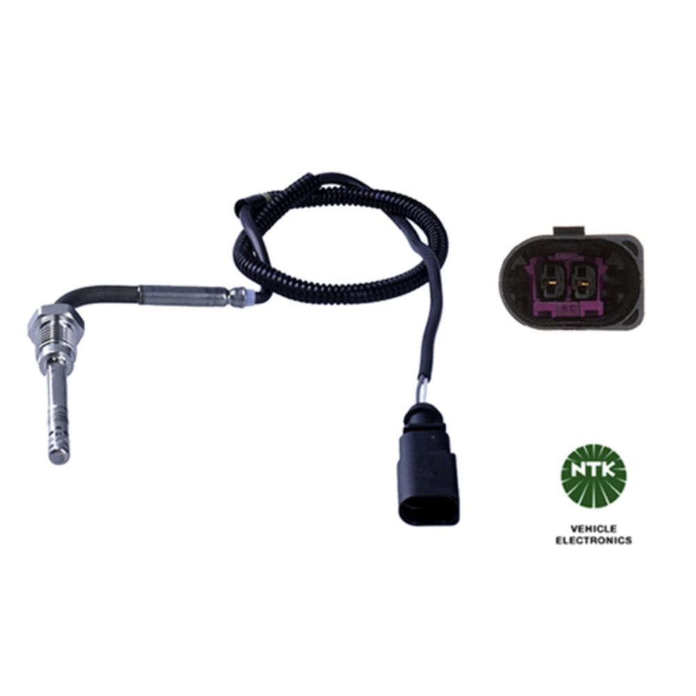 Sensor, avgastemperatur 28-00994