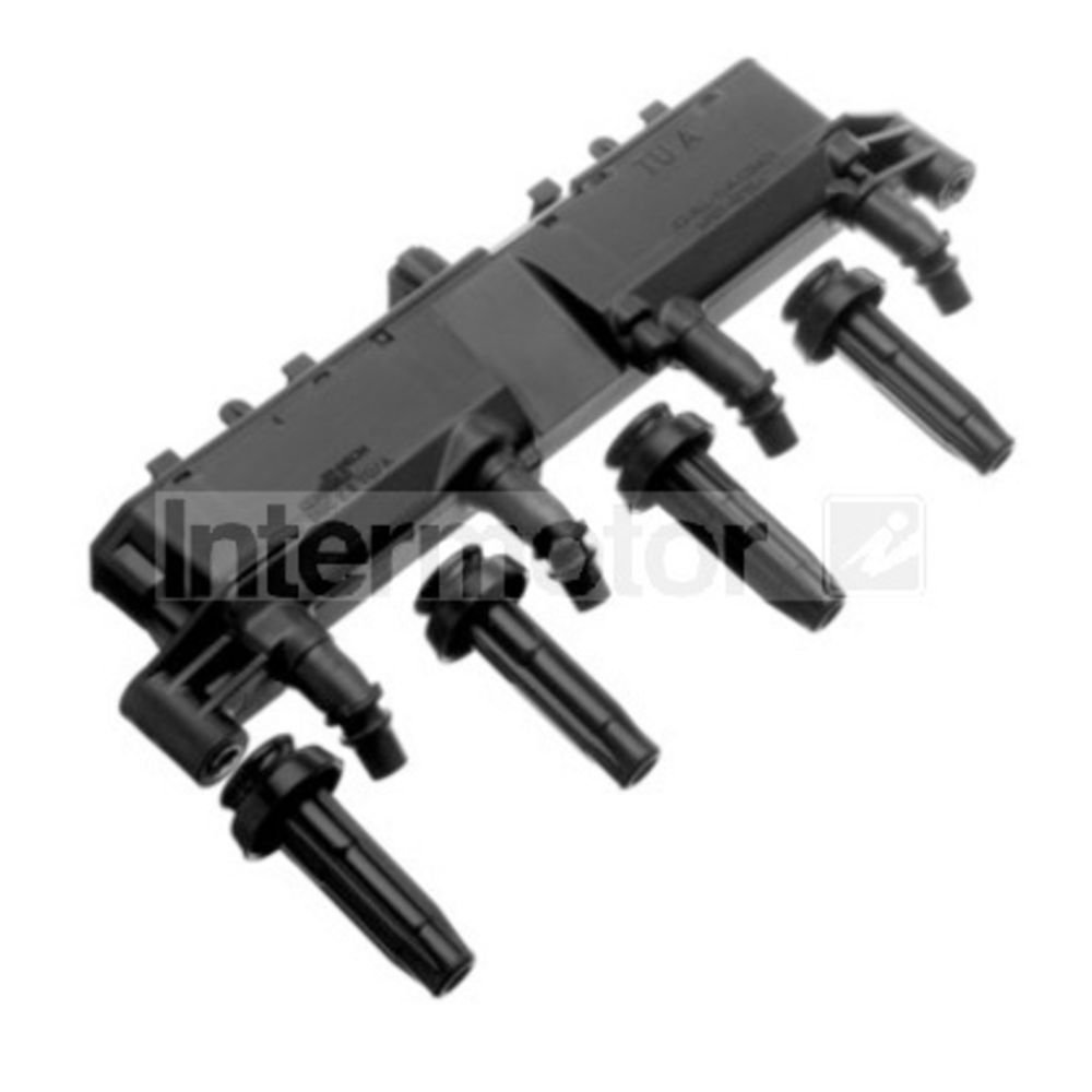 Sytytyspuola 10-1184