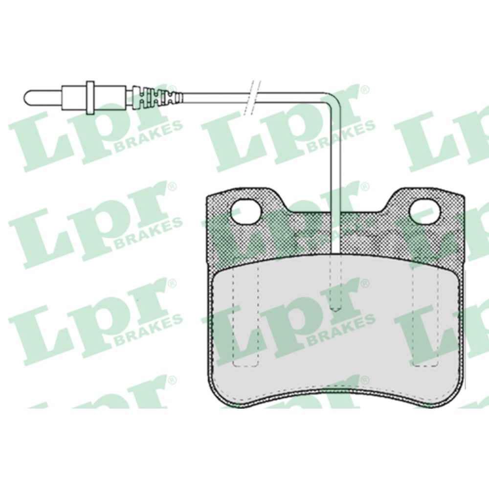 Jarrupalasarja 22-1147