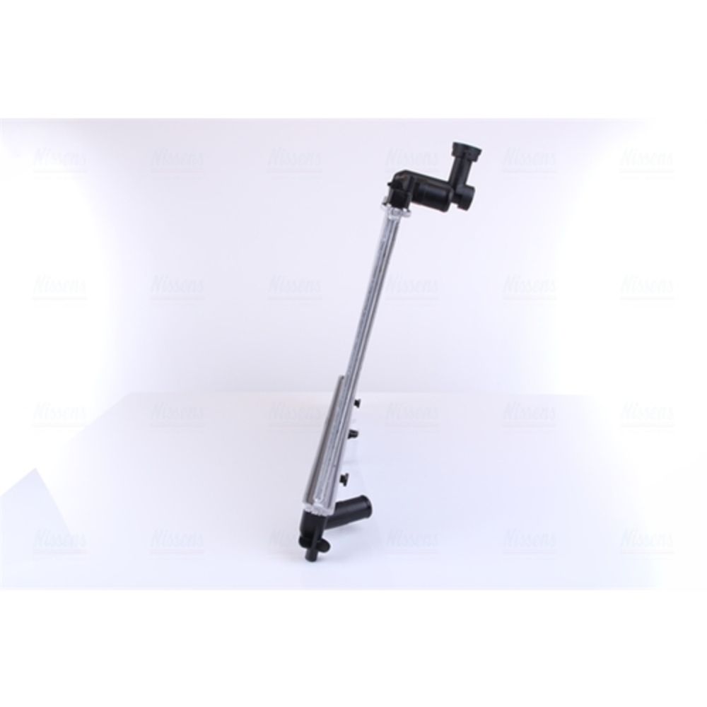 Jäähdytin 30-04621