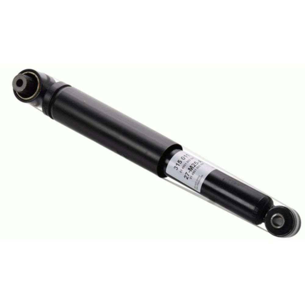 Amort 33-00070
