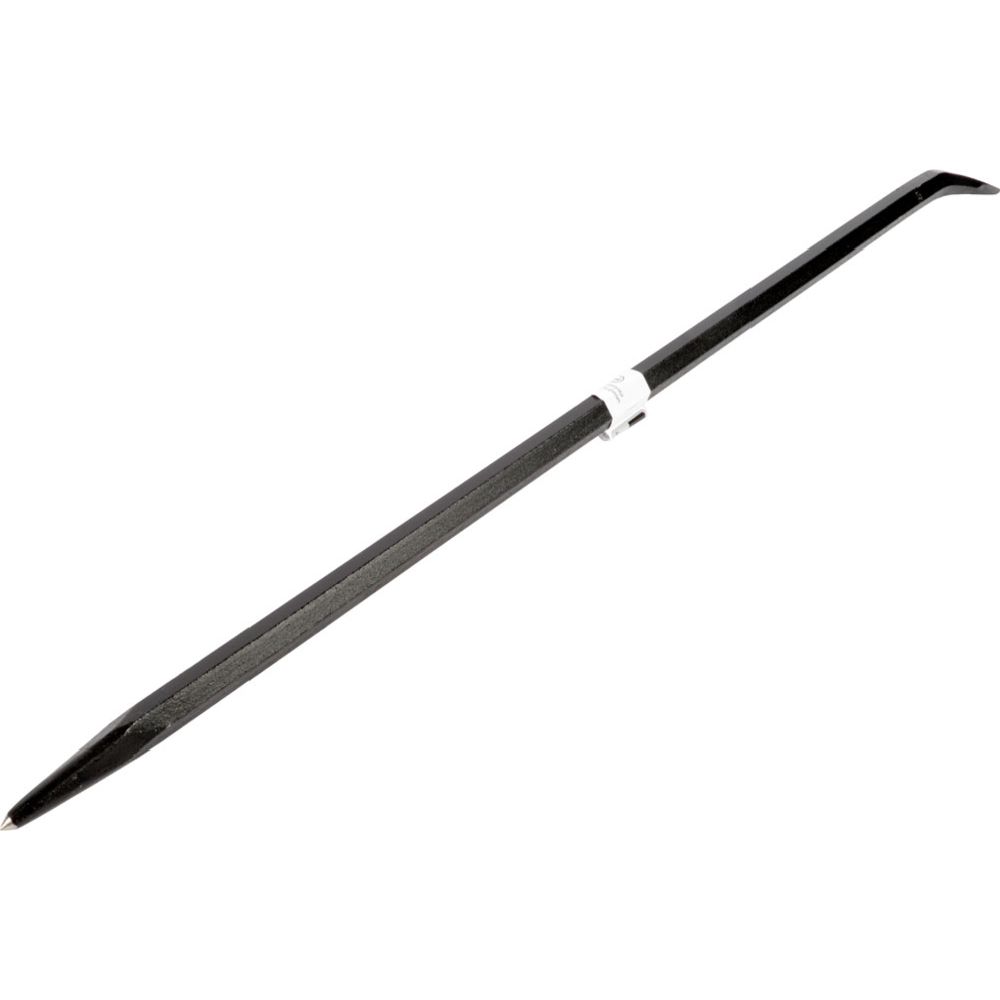 MTX Tools Basic lammutuskang 600 mm