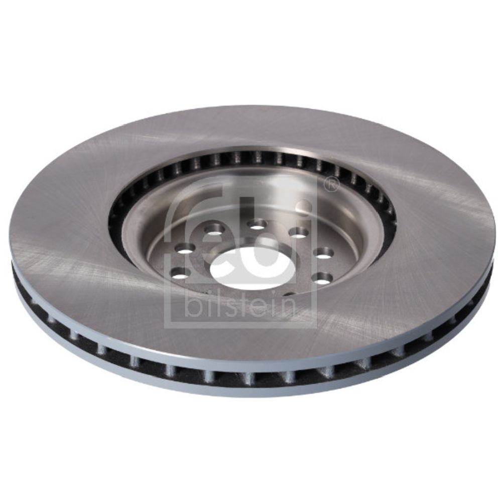 Piduriketas 22-00950