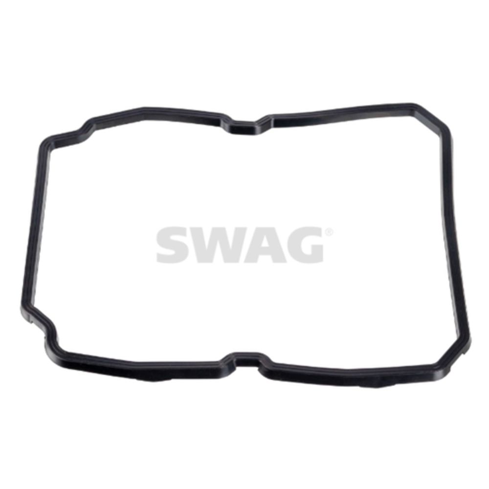 Automaattivaihteiston öljypohjan tiiviste 19-0379