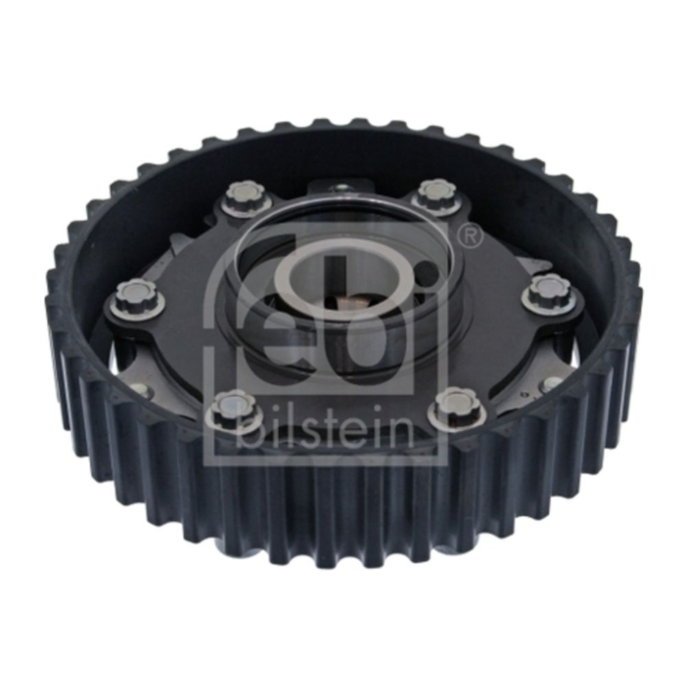 Nukkvõlliseadistaja 25-5617