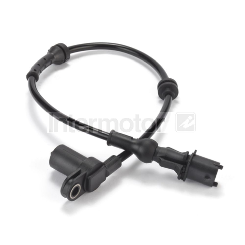 ABS-anturi 23-1611