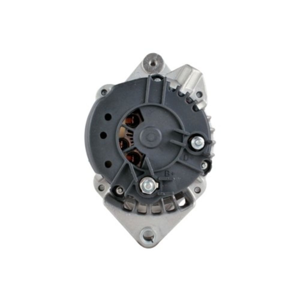 Generator 13-2239