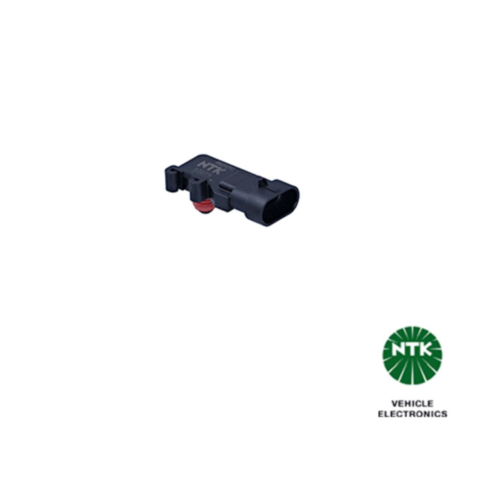 Sensor, insugstryck 28-00512