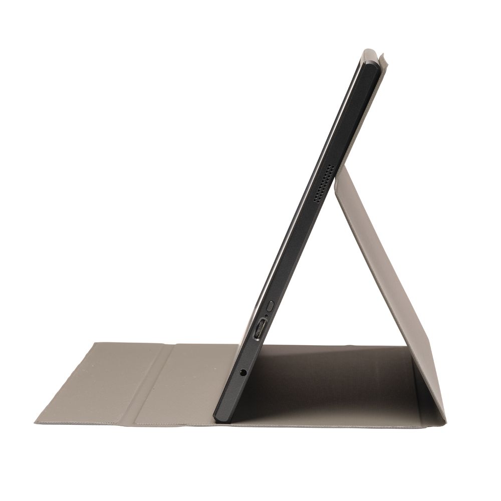 Denver PMO-15604 15,6" bärbar Full HD-monitor