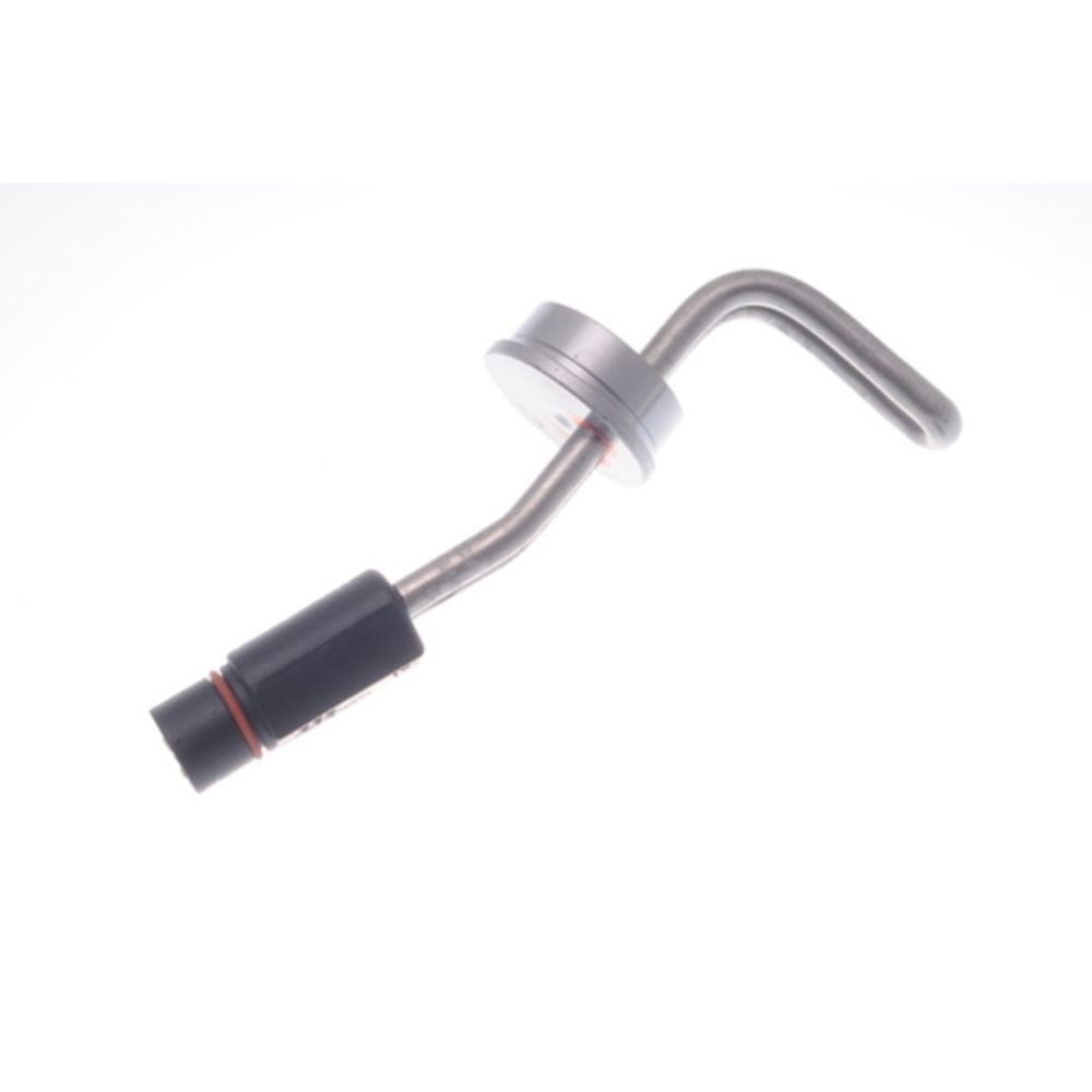 Defa-plokisoojendi #411003