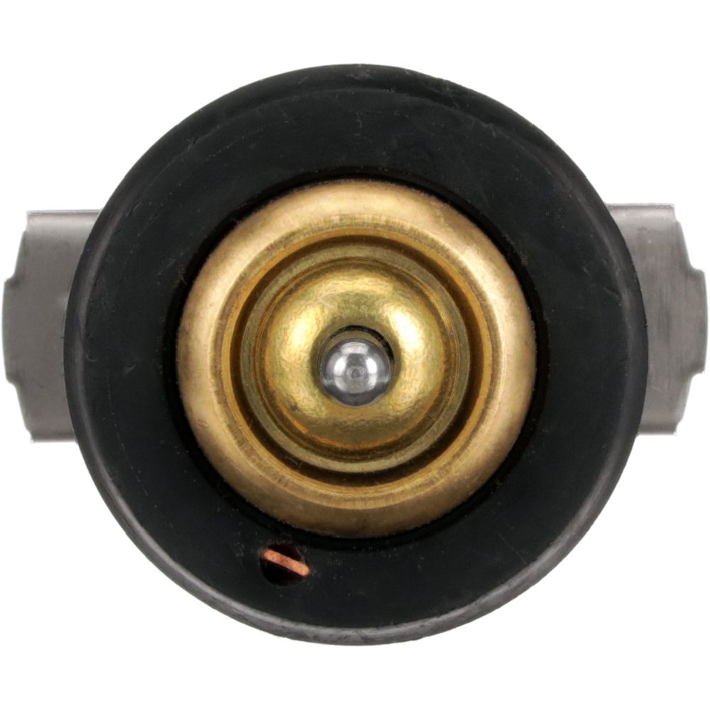 Termostaatti 30-03755