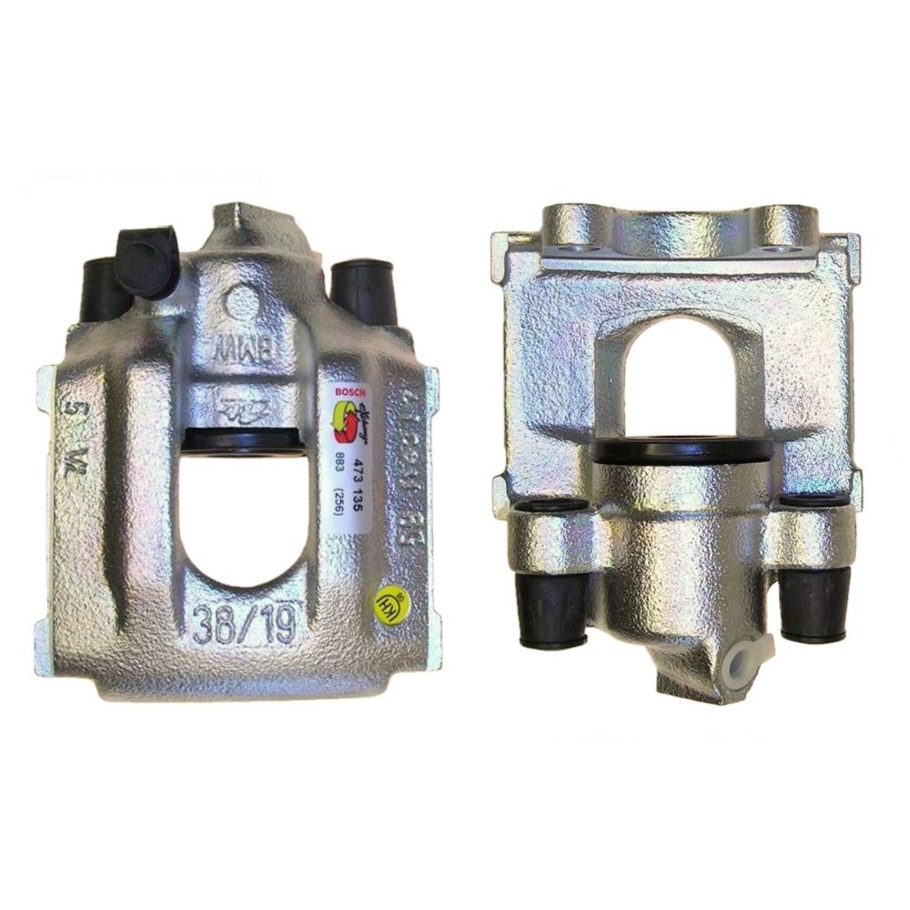 Pidurisadul 23-9749