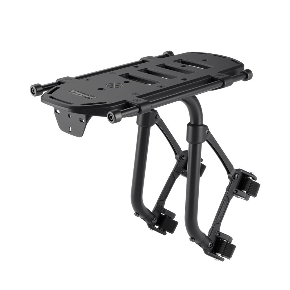 Thule Tour Rack jalgrattakandur