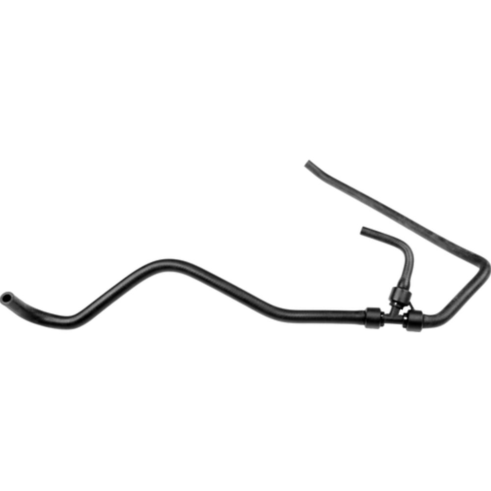 Värmeslang 30-01308