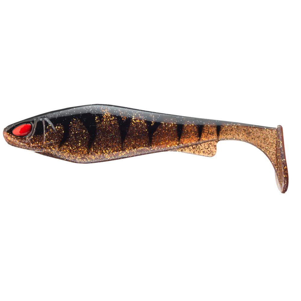 Daiwa Prorex Lazy Shad 20 cm 85 g haukijigi