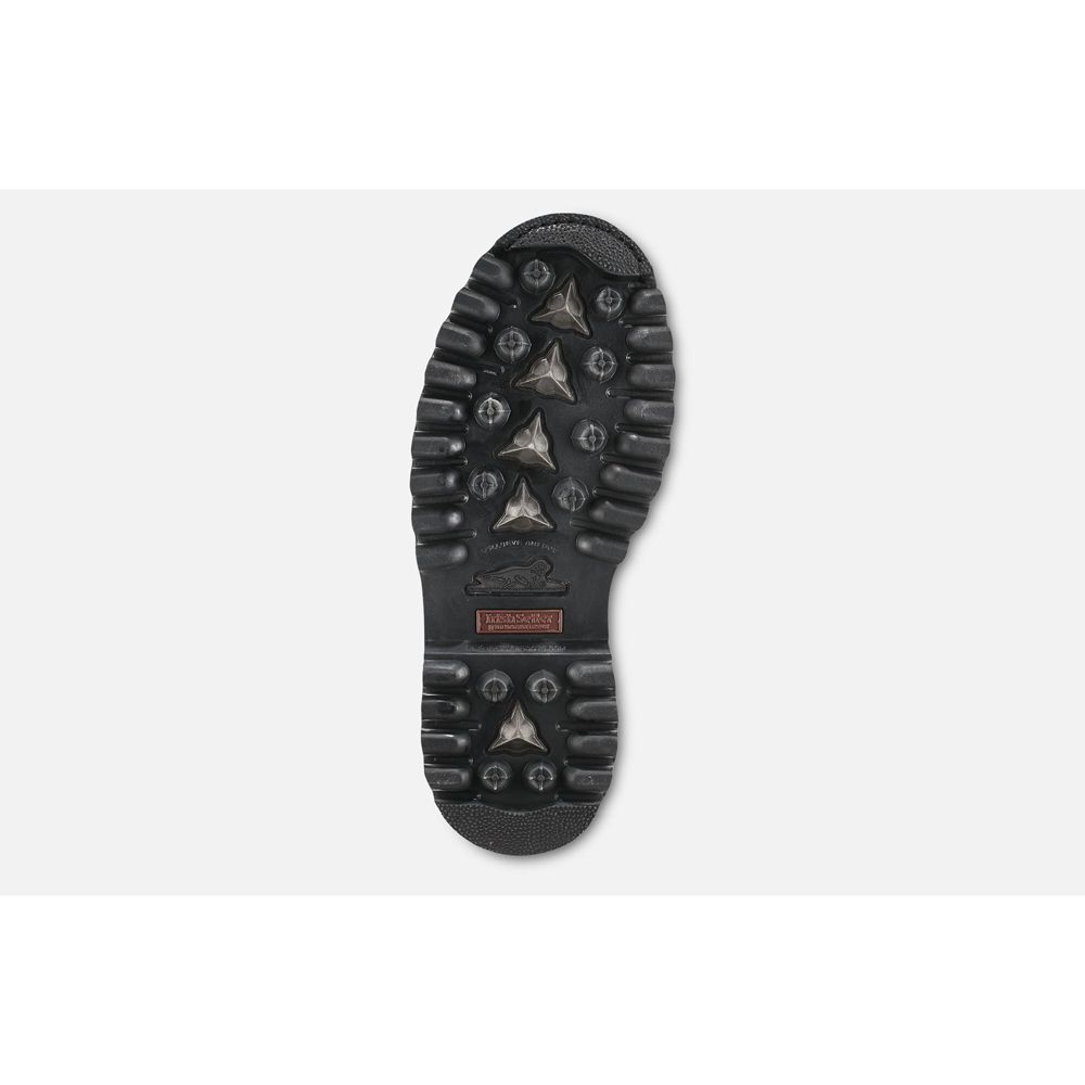 Irish Setter Elk Tracker A0880 12'' Gore-Tex jahisaapad 200 g