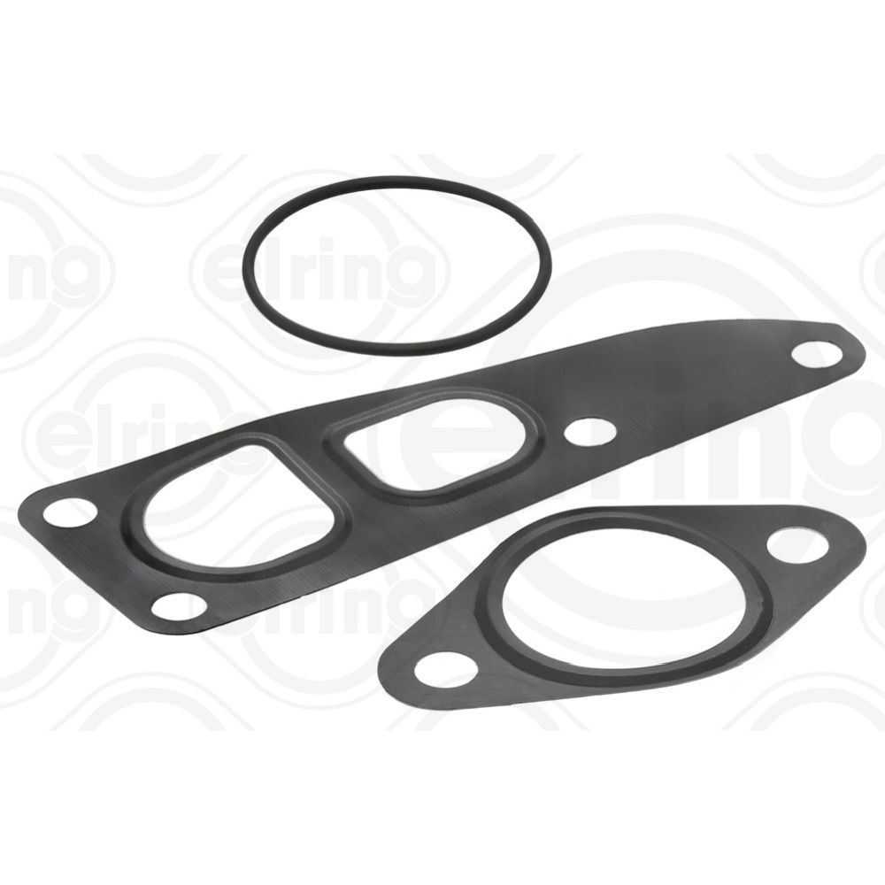 Packningssats, EGR-system 19-00264