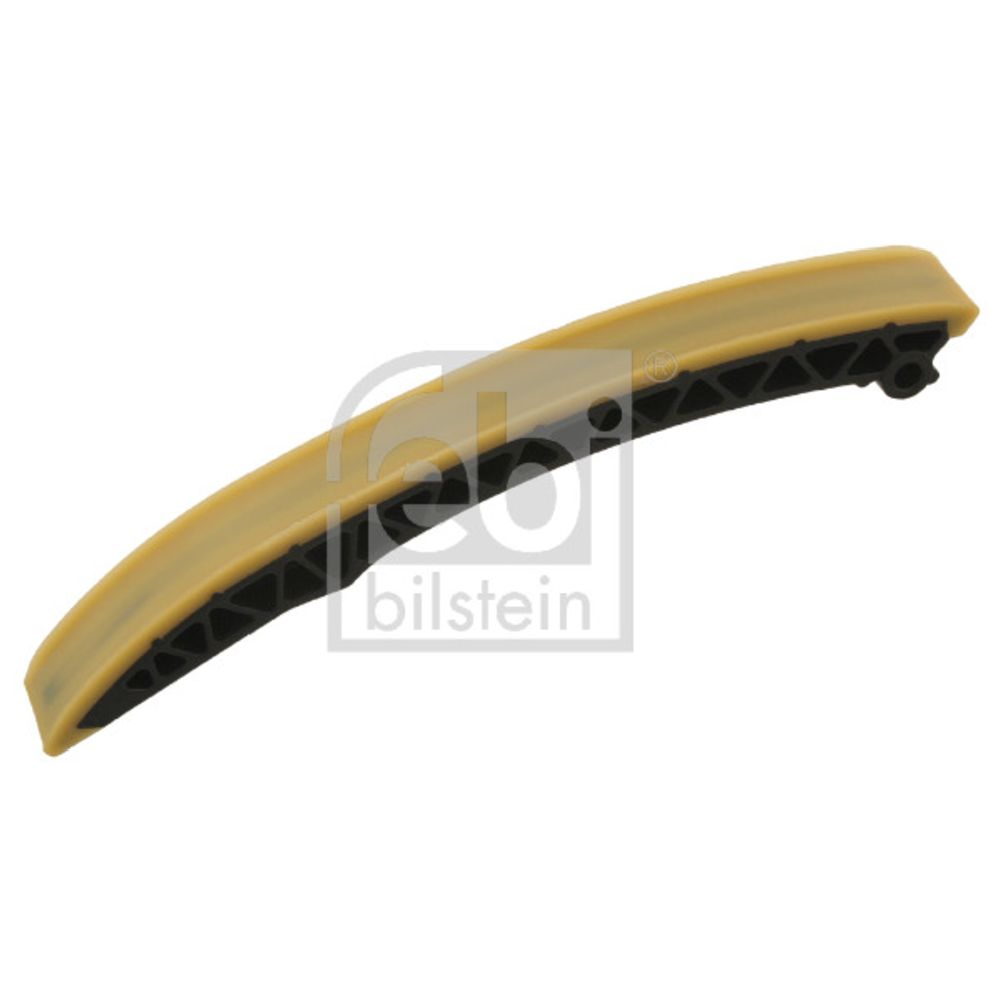 Siin, juhtkett 25-5609
