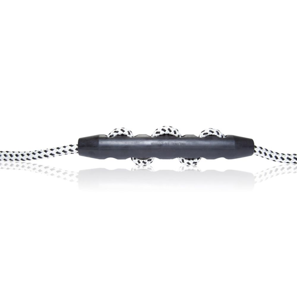 Unimer Inline otsaleevendi, 12—14 mm