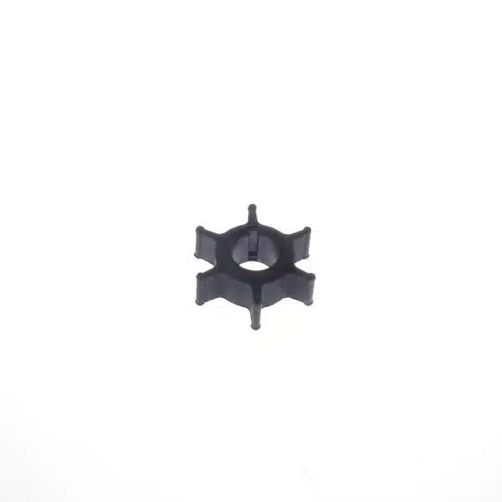 Impeller till vattenpump 50-02106