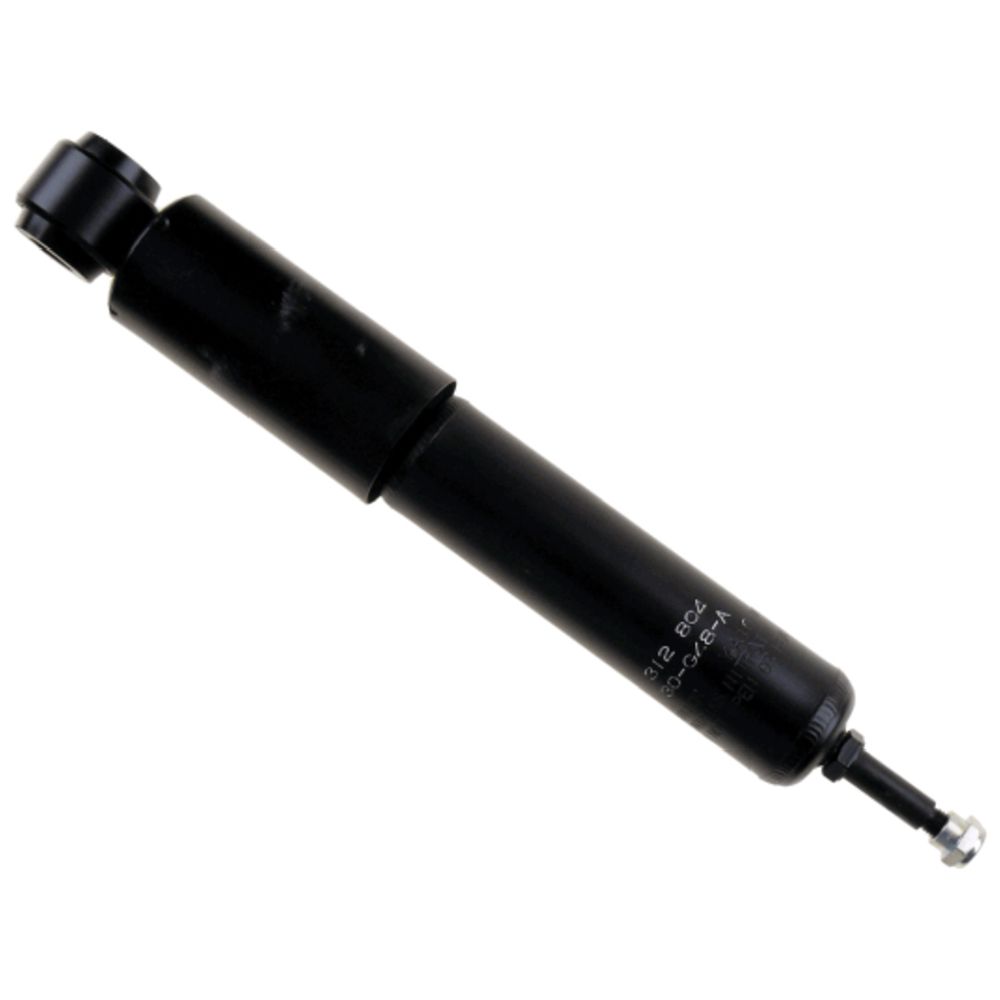 Amort 34-4259