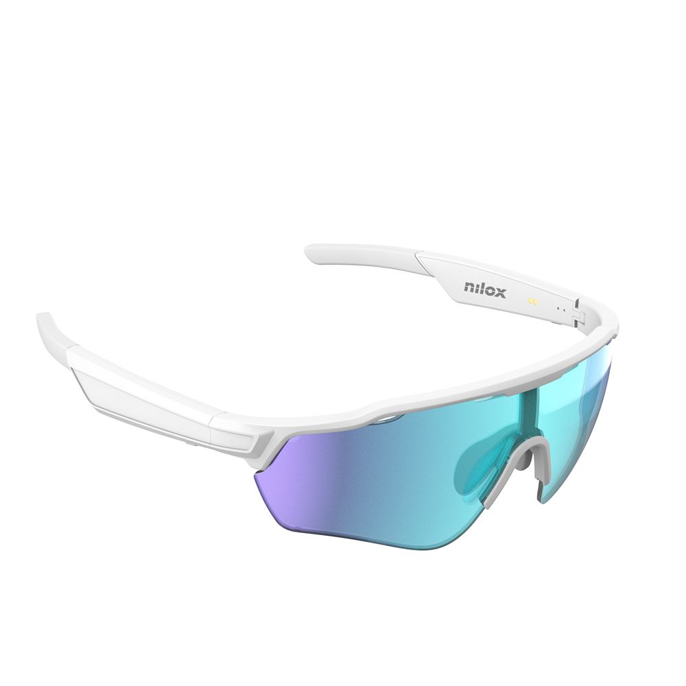 Nilox Sorapis smartglasögon