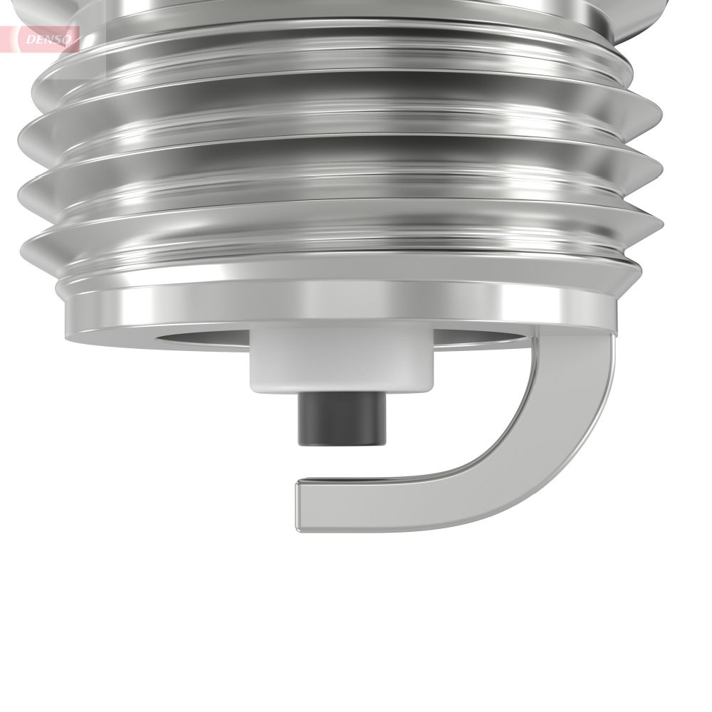 Denso MA16PR-U sytytystulppa