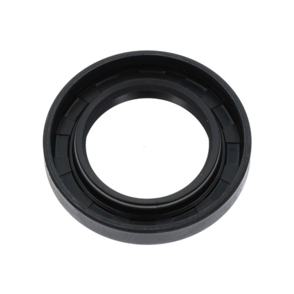 Tasauspyörästön akselitiiviste 27-9039