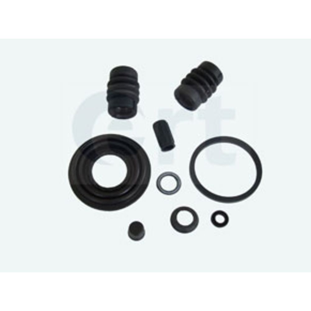 Jarrusatulan korjaussarja 23-6815