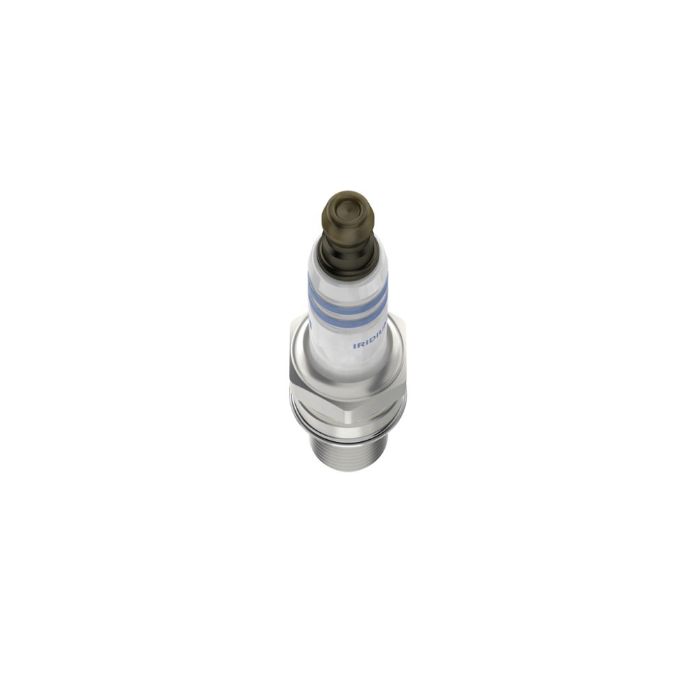 Bosch YR6KI332S sytytystulppa