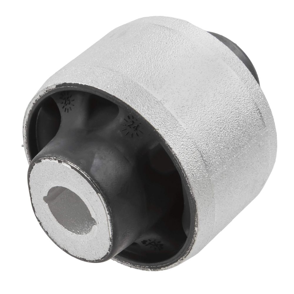 Õõtshoova puks 18-00702