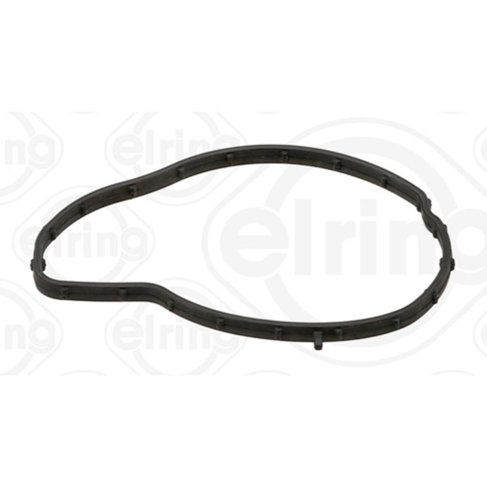 Vesipumpun tiiviste 30-05288