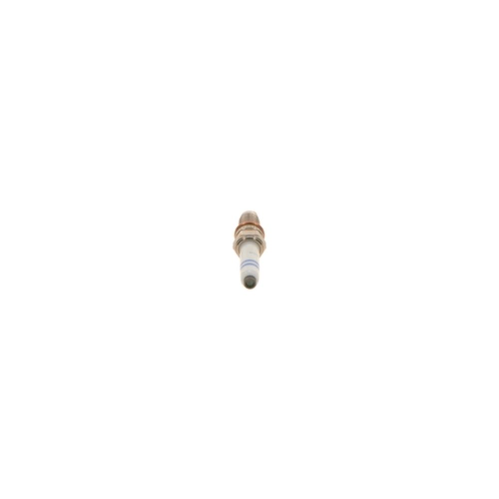 Bosch Y5KPP332 sytytystulppa