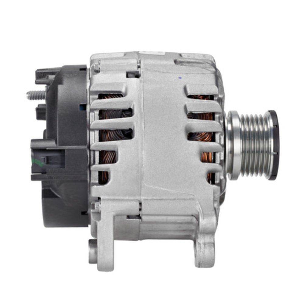 Generator 13-2958