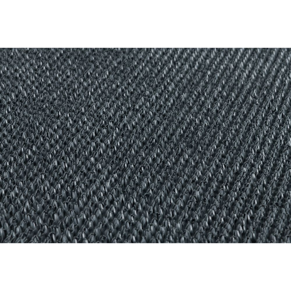 Ruohomatto 50x90 cm lajitelma