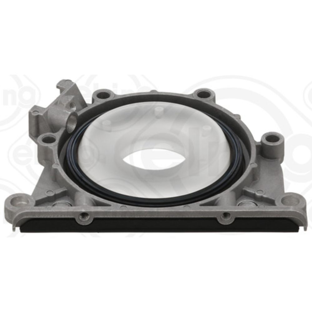 Kampiakselin akselitiiviste 27-00438