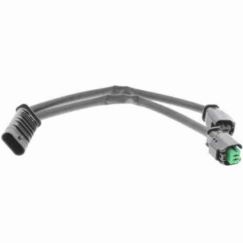 Kaabliparanduskomplekt, termostaat 30-03638