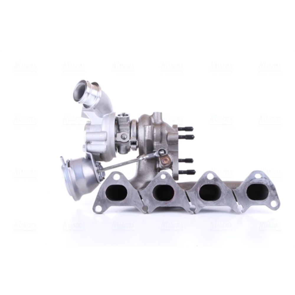 Turbo 13-93112