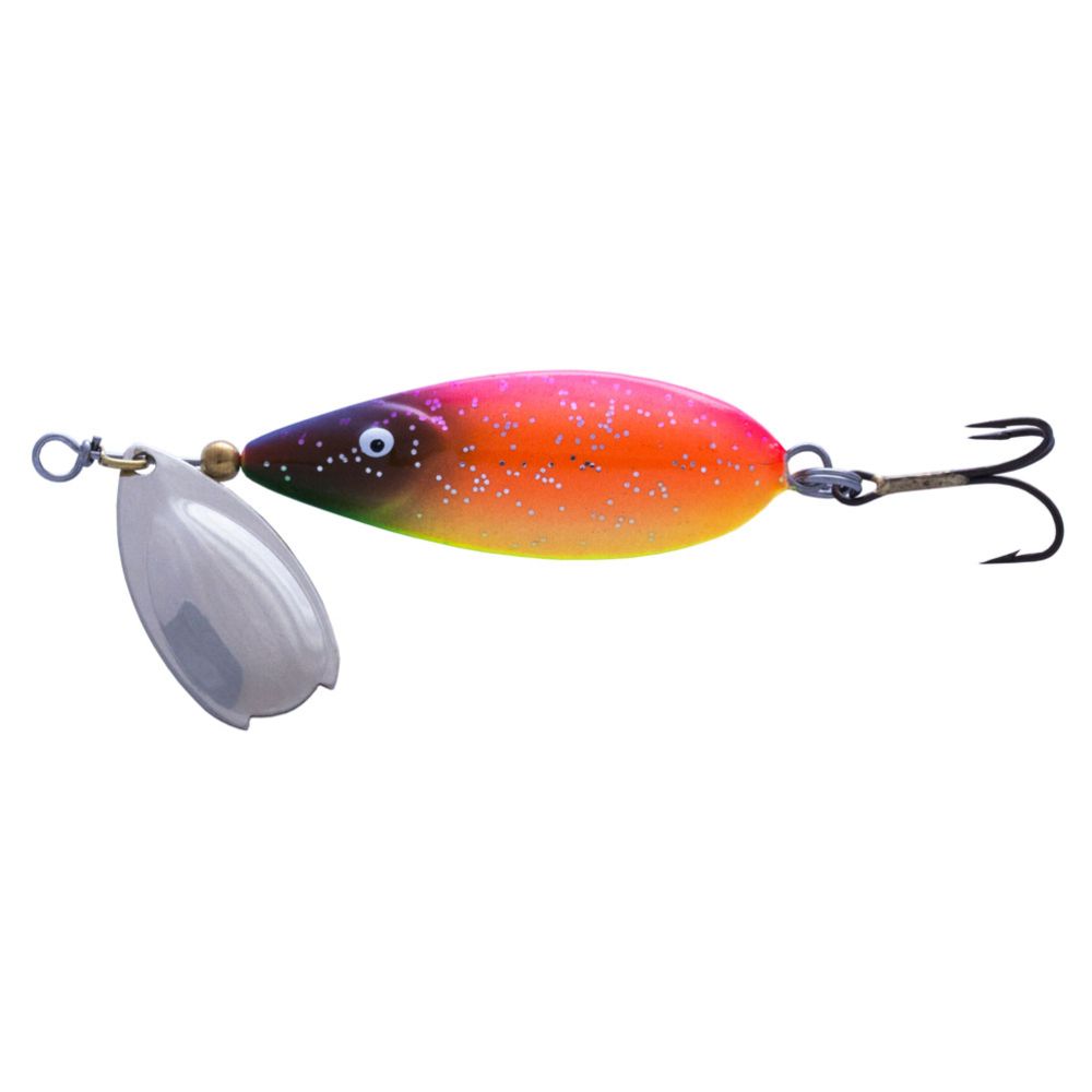 Bete Lotto spinnare 4,5 cm 12 g