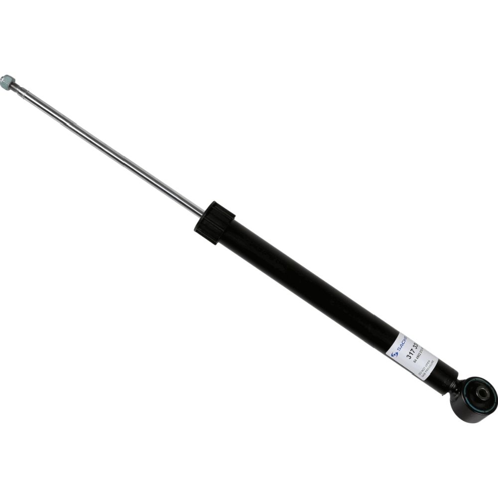 Amort 33-7336
