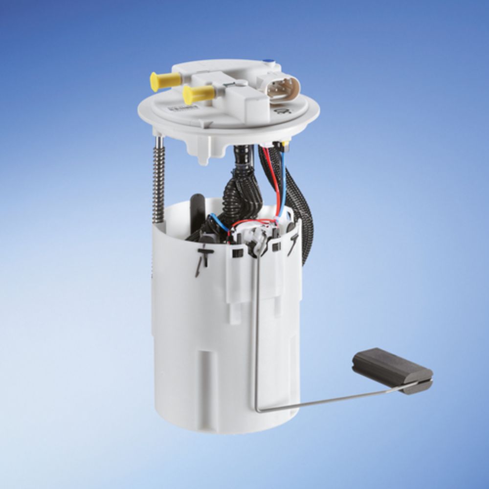 Kütuseetteanne 28-8633